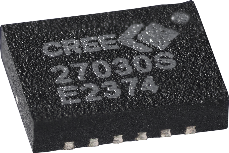 Wolfspeed CGH27030S-AMP1