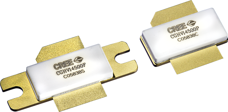 cghv14500f-440117_and_cghv14500p-440133_