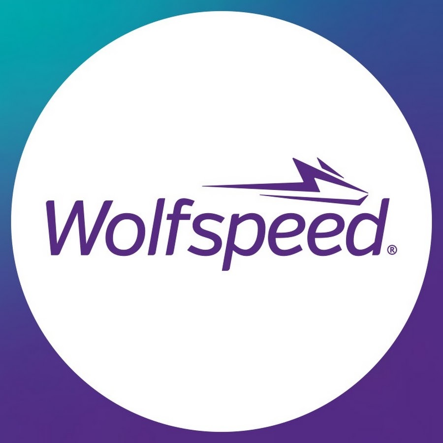 Wolfspeed: Silicon Carbide Power & GaN RF Solutions