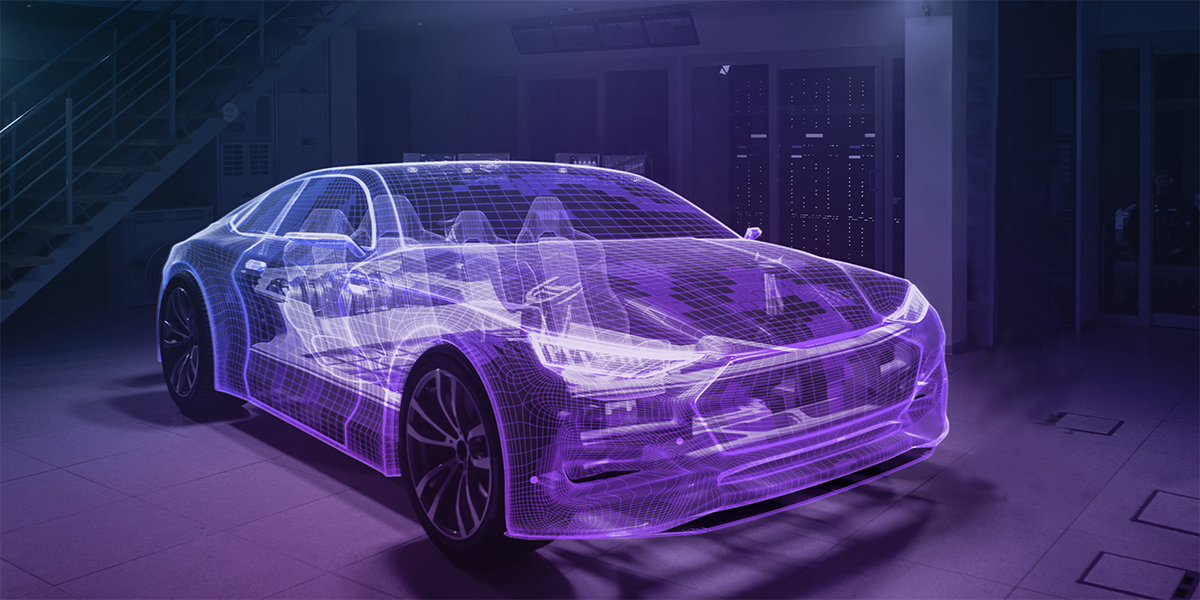 Electric Vehicle Charging plugs and standards of communication ...