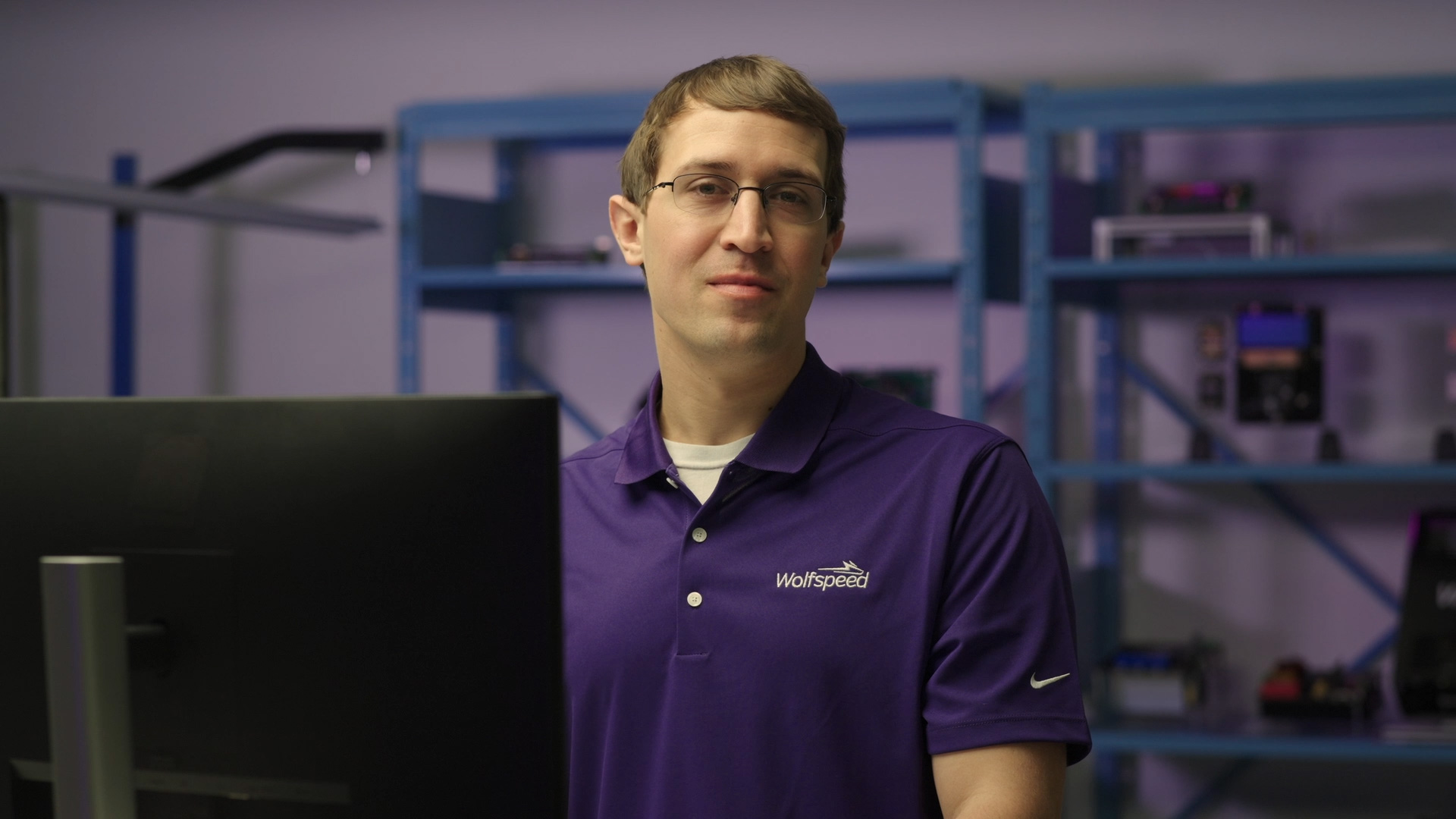 Simulate Power Module Performance with LTspice | Wolfspeed