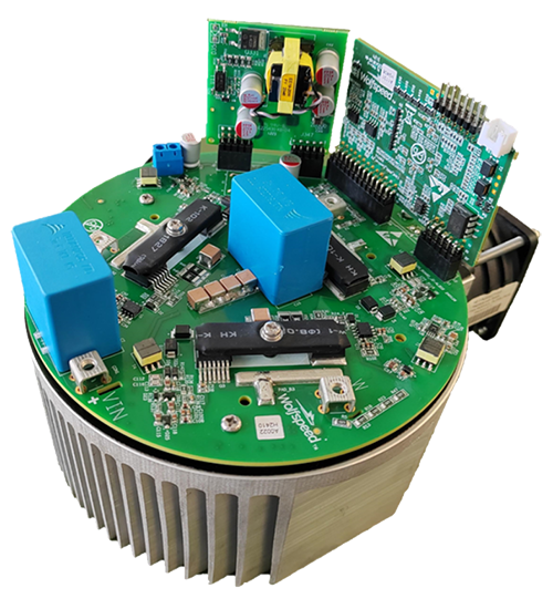 Wolfspeed_CRD-13DA12N-