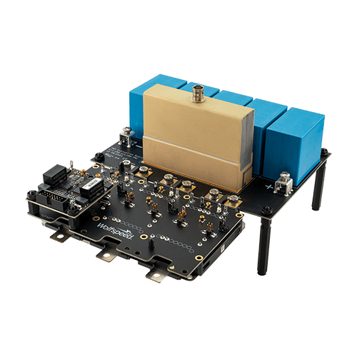 DTM・DAW ixo12 IXO12USB Audio Interface | Steinberg