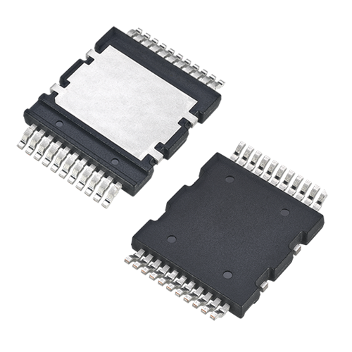 E4MS080120QT 1200 V, 80 mΩ, Discrete SiC MOSFET | Wolfspeed
